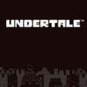中古ニンテンドースイッチソフト UNDERTALE