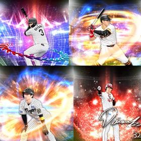 #708🔹初期垢🔹s46🔥エナジー2200🔥 🌟アーチスト︎3🌟岡本 大山 森 | プロスピAのアカウントデータ、RMTの販売・買取一覧