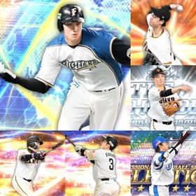 @541🔹初期垢🔹s31🔥エナジー422🔥🌟大谷 中島 | プロスピAのアカウントデータ、RMTの販売・買取一覧