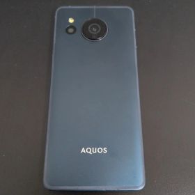 美品 AQUOS SENSE 8 SIMフリー