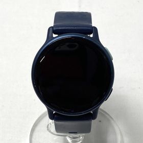 【中古】GARMIN(ガーミン) スマートウォッチ vivoactive 5 010-02862-40[240017654881]