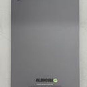 タブレット IPLAY 50 MINI PRO(AND13) ALLDOCUBE