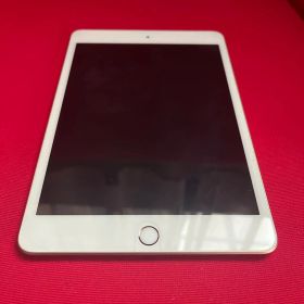 iPad mini 5 第5世代 Wi-Fiモデル バッテリー最大容量97%