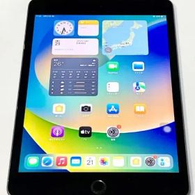 箱あり iPad mini 第5世代 64GBwifiモデル Amazon.co.jp: 【整備済み品】 Apple iPad mini (第5世代) Wi-Fi 64GB