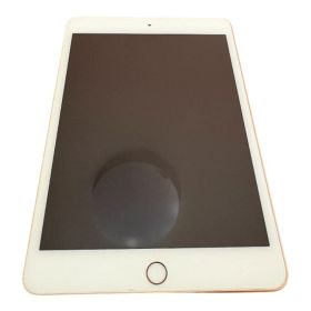 iPad mini 第5世代 Wi-Fi 64GB