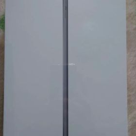 新品未開封 iPAD mini Wi-Fi 64GB 第5世代