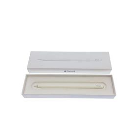 Apple◆Apple Pencil 第 2世代 MU8F2J/A A2051
