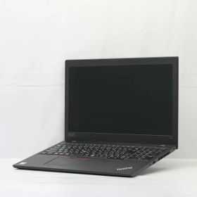 Lenovo ThinkPad L580 パソコン PC キーボード レノボ