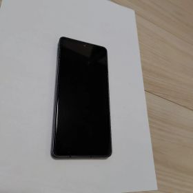 SHARP AQUOS sense6 SH-M19 本体