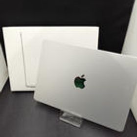 MACBOOK AIR MRXQ3J/A APPLE