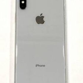 APPLE IPHONE XS MAX A2102 NT6V2J/A スマートフォン 256GB SIMロックあり(KDDI) 利用制限〇 357305092998279 バッテリー92％