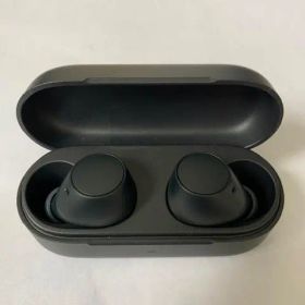 SONY WF-C510 イヤフォン