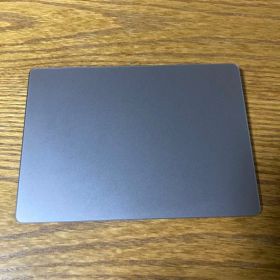 Magic Trackpad 2