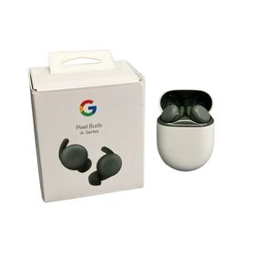 Google Pixel Buds A-Series イヤホン G7T9J(ヘッドフォン/イヤフォン)