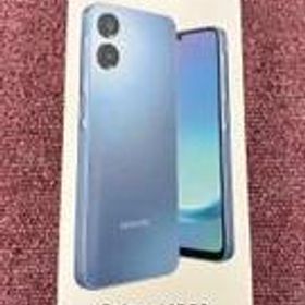 フルフェイス SC-53F DOCOMO Galaxy A25 5G SAMSUNG