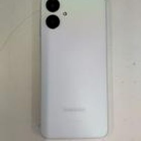 DOCOMOスマートフォン GALAXY A25 5G SC-53F SAMSUNG