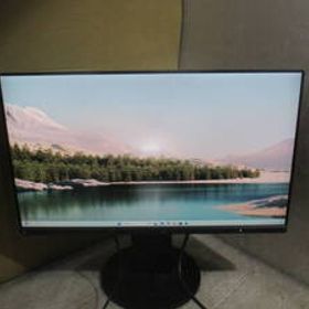 [G3-5/E71025-1]美品★2019年製EIZO FlexScan EV2450 23.8インチ液晶モニター フルHD（1920x1080) 高さ調整 縦回転 使用時間：1277h★