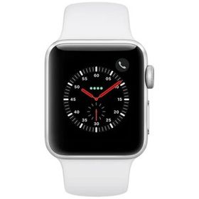 Apple Watch series3 グレー 中古品