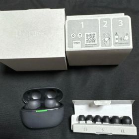 SONY LinkBuds S WF-LS900NB