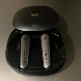 Anker Soundcore Liberty Air 2 Pro 本体のみ