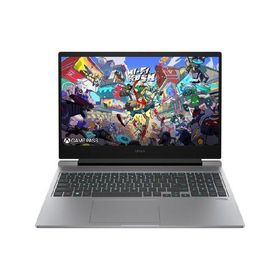 HP Omen 16 2024 Gaming Laptop 16.1" FHD IPS 144Hz 16-Core Intel i7-14650HX 32GB DDR5 1TB SSD NVIDIA GeForce RTX 4060 8GB GDDR6 Wi-Fi 6E RGB Backlit Ke