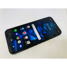 ★送料無料★au★KYG02★ブラック★0033280000038★SYS★10/31