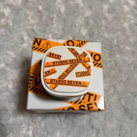 ATH-SQ1TW スタジオセブンコラボモデル