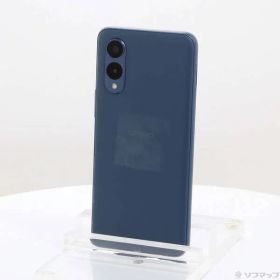 〔中古品〕 arrows We2 M07 128GB ネイビーグリーン ASMC07002 楽天 SIMフリー【352】