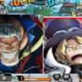 A特売 | バウンティラッシュのアカウントデータ、RMTの販売・買取一覧