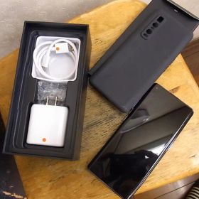 OPPO Find X2 Pro au 512GB simフリー
