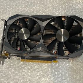 GTX 1080(NVIDIA GeForce GTX 1080 搭載グラボ) 新品 | ネット最安値の