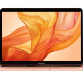 早い者勝ち！【美品】MacBook Air 2020 (箱付き)