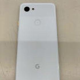 スマートフォン PIXEL 3A GOOGLE