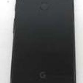 スマートフォン PIXEL 3A XL GOOGLE/SOFTBANK
