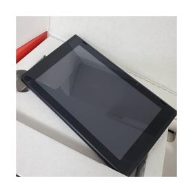 Nintendo Switch Joy-Con(L)/(R) グレー