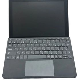 Microsoft Surface go SSD128GB メモリ8GB