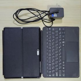 Microsoft Surface Go Windows 8GB/128GB