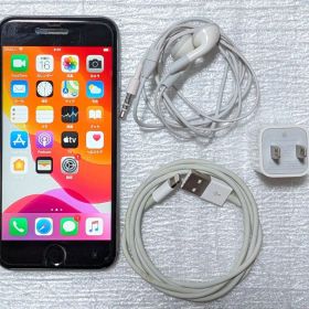 iPhone6s 32GB バッテリー最大容量79%