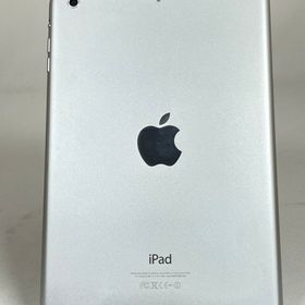 ●ハピネスネット iPad mini2 16GB シルバー 送料無料