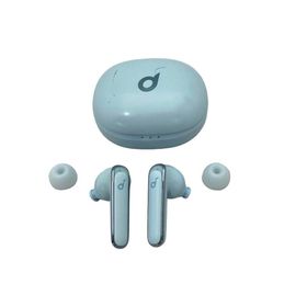 Soundcore Life P3ワイヤレスイヤホン A3939061 ANKER(ヘッドフォン/イヤフォン)