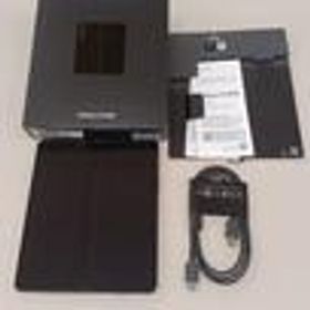 GALAXY Z FOLD5 SC-55D DOCOMO/SAMSUNG/SIMフリー