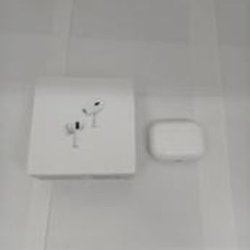 AIRPODS PRO MQD83J/A APPLE