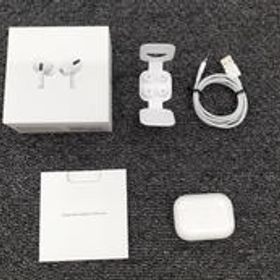 AIR PODS PRO MWP22J/A APPLE