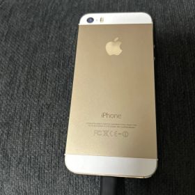 T*n様 ジャンク品 iphone5s？