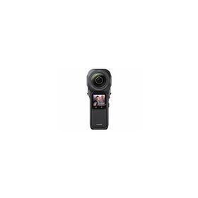 ★Insta360 / Insta360 Insta360 ONE RS 1インチ 360度版 【ビデオカメラ】