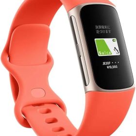 FITBIT GA05184-AP