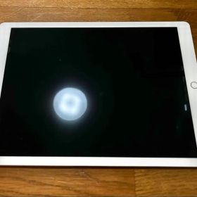 iPad pro 12.9インチ 第二世代 ゴールド 64GB