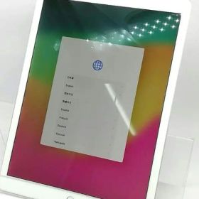 iPadPro 12.9インチ 256GB 第2世代 SIMロック解除