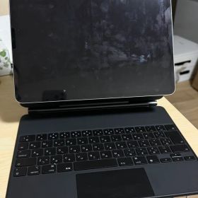 iPad Pro 12.9 M1 第五世代Cellular 2TB ＋周辺機器