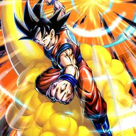 初期垢👑iOS限定👑💎刻の結晶126000個以上💎+LF7~12体+SP70~100体 | ドラゴンボールレジェンズのアカウントデータ、RMTの販売・買取一覧